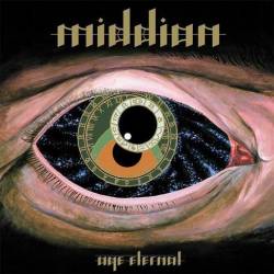 Middian : Age Eternal